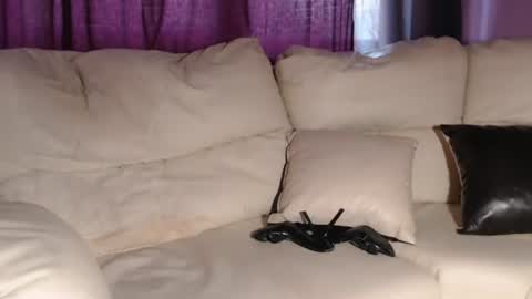 Jenny online show from July 9, 12:09 pm