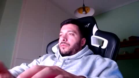 FunnyTimeHere online show from October 12, 6:10 pm