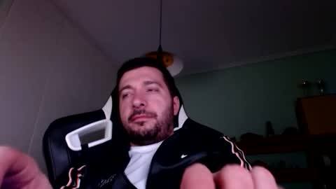 FunnyTimeHere online show from September 18, 8:24 pm