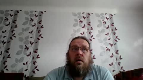 ask me online show from February 21, 10:07 am