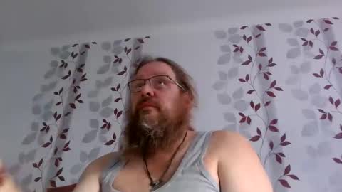 Snapshot of metallbuddy chatting on September 23, 6:07 am ask me online show from September 23, 6:07 am