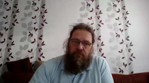 Snapshot of metallbuddy chatting on September 24, 6:31 am ask me online show from September 24, 6:31 am