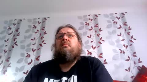 ask me online show from February 27, 7:56 am