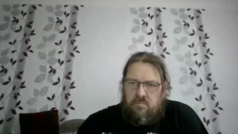 ask me online show from December 14, 12:55 pm