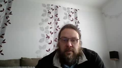 ask me online show from February 18, 10:04 am