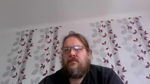 ask me online show from January 18, 11:08 am