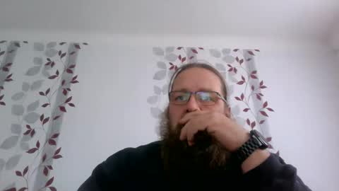 Snapshot of metallbuddy chatting on October 5, 1:41 pm ask me online show from October 5, 1:41 pm