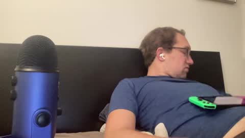 metallica92786 online show from November 14, 8:16 am