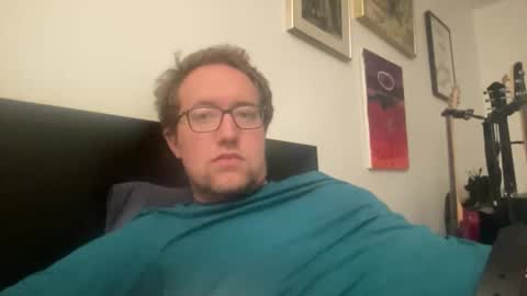 metallica92786 online show from April 28, 5:01 am