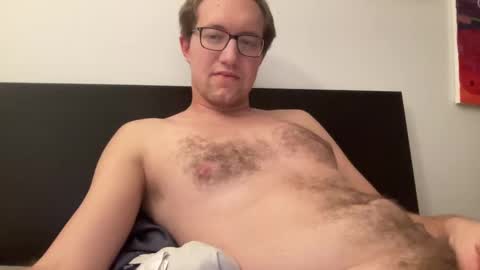 metallica92786 online show from November 6, 6:38 am