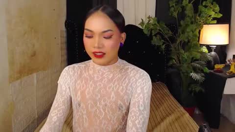 myka online show from November 24, 7:51 am