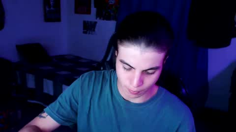 meteorichandling online show from April 21, 5:36 am