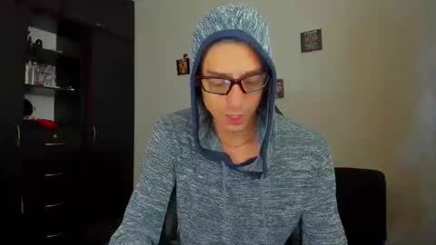 xxxxxxxxxmethodicxxxxxxxxx online show from December 2, 11:41 am