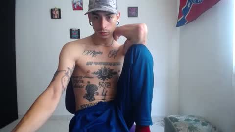 xxxxxxxxxmethodicxxxxxxxxx online show from March 22, 2:21 pm