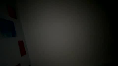 metoyoumhm online show from November 3, 8:59 am