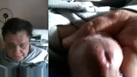 metrowester online show from April 11, 12:20 pm