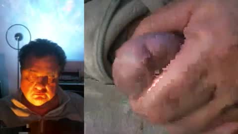 metrowester online show from November 5, 9:50 pm