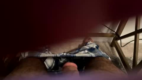 atx guy online show from December 18, 3:37 am