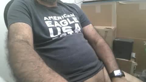 atx guy online show from May 31, 6:09 pm