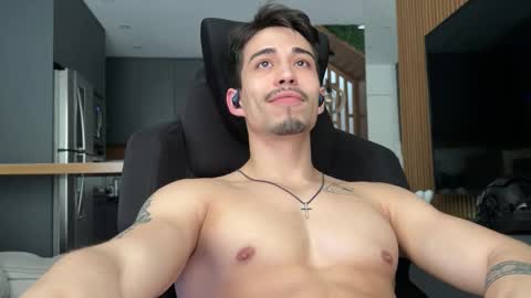 mettew22cm online show from March 13, 11:24 am