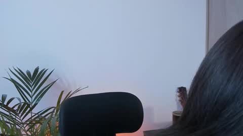 Meurif online show from March 8, 2:15 am