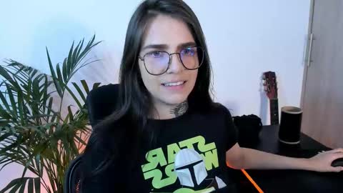 Meurif online show from November 22, 1:59 am