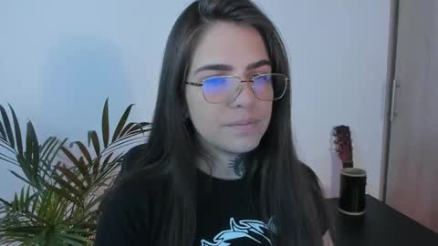 Meurif online show from April 1, 12:39 pm