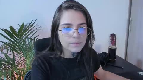 Meurif online show from January 16, 3:32 pm