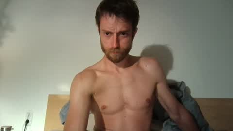 mew online show from August 3, 9:54 pm