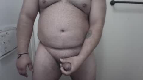 mexdad5 online show from March 31, 8:37 am