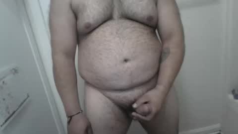 mexdad5 online show from April 23, 7:26 pm