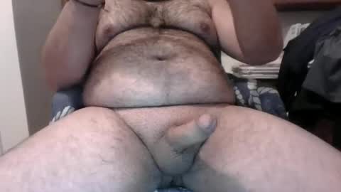 mexdad96 online show from December 7, 11:29 pm