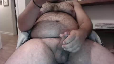 mexdad96 online show from December 6, 11:19 pm