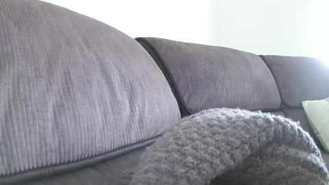 mexianthehawk online show from April 19, 4:46 am