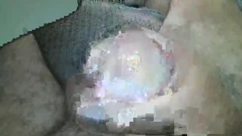 mexianthehawk online show from April 1, 7:09 am