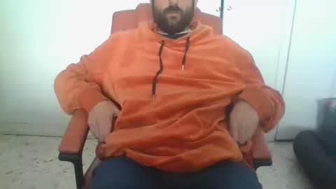 jos online show from January 16, 5:11 pm