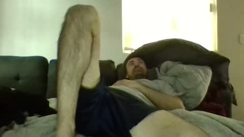 MEXICANCOCK OF casanova single online show from April 12, 4:22 pm