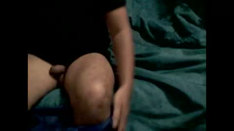 mexicancowboy69 online show from September 23, 8:19 am