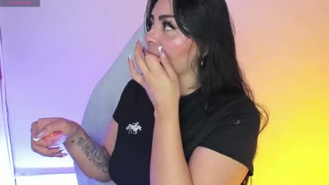Booniee online show from May 24, 5:25 am