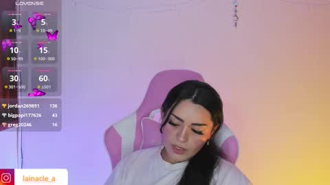 Booniee online show from March 15, 4:50 am