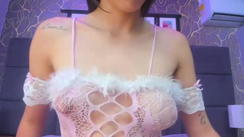 Your Mey  online show from September 10, 11:33 am