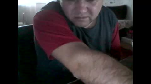 mezelk1688 online show from January 16, 2:04 pm