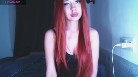 vollmond online show from February 18, 2:05 am