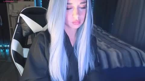 vollmond online show from September 25, 11:45 pm