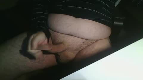 mezzamazza76 online show from December 3, 4:53 am