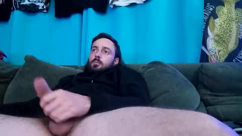 mfbigloads420 online show from September 20, 6:33 pm