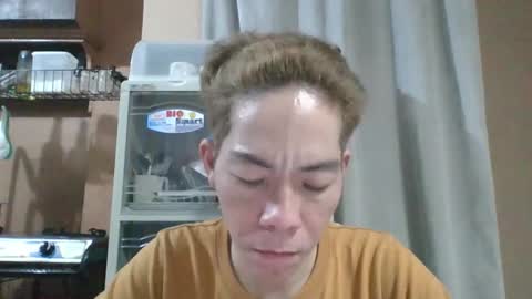  i e h c i R online show from December 19, 12:33 pm