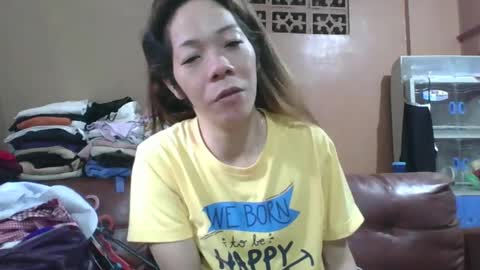  i e h c i R online show from December 3, 2:09 am