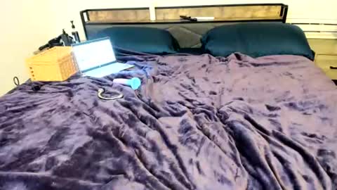 mfcouple699 online show from July 18, 5:42 am