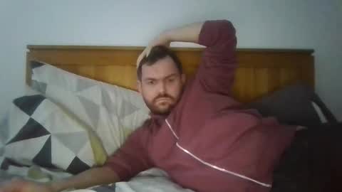 mg-of online show from February 10, 8:17 am